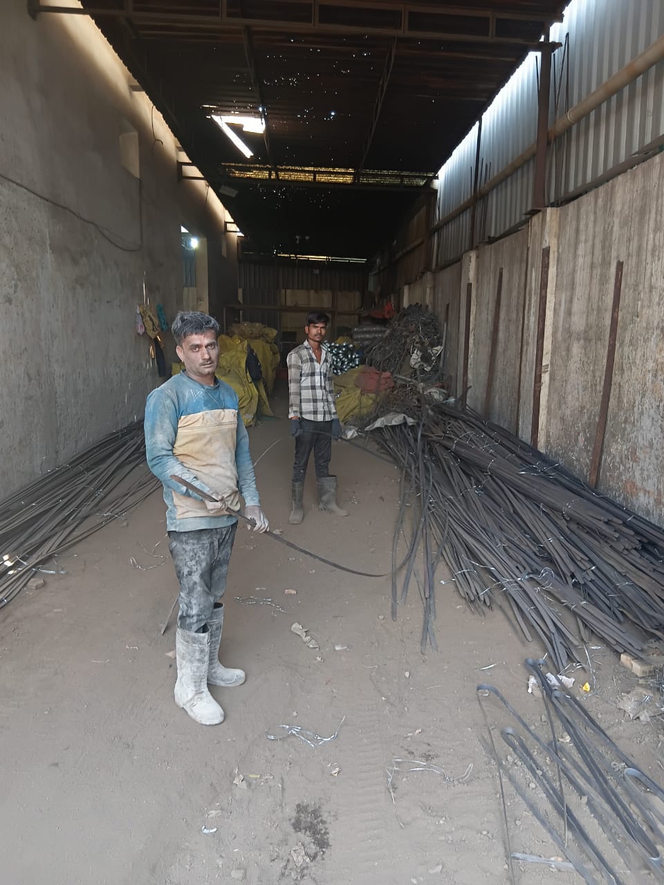 High-Quality Electrical Services